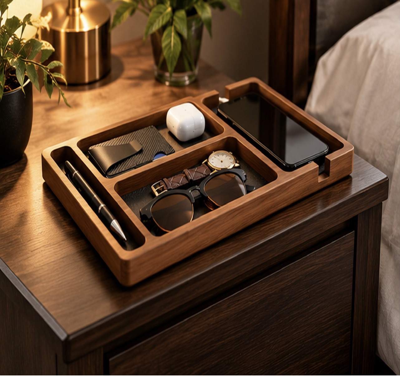 The Valet Tray — image 2