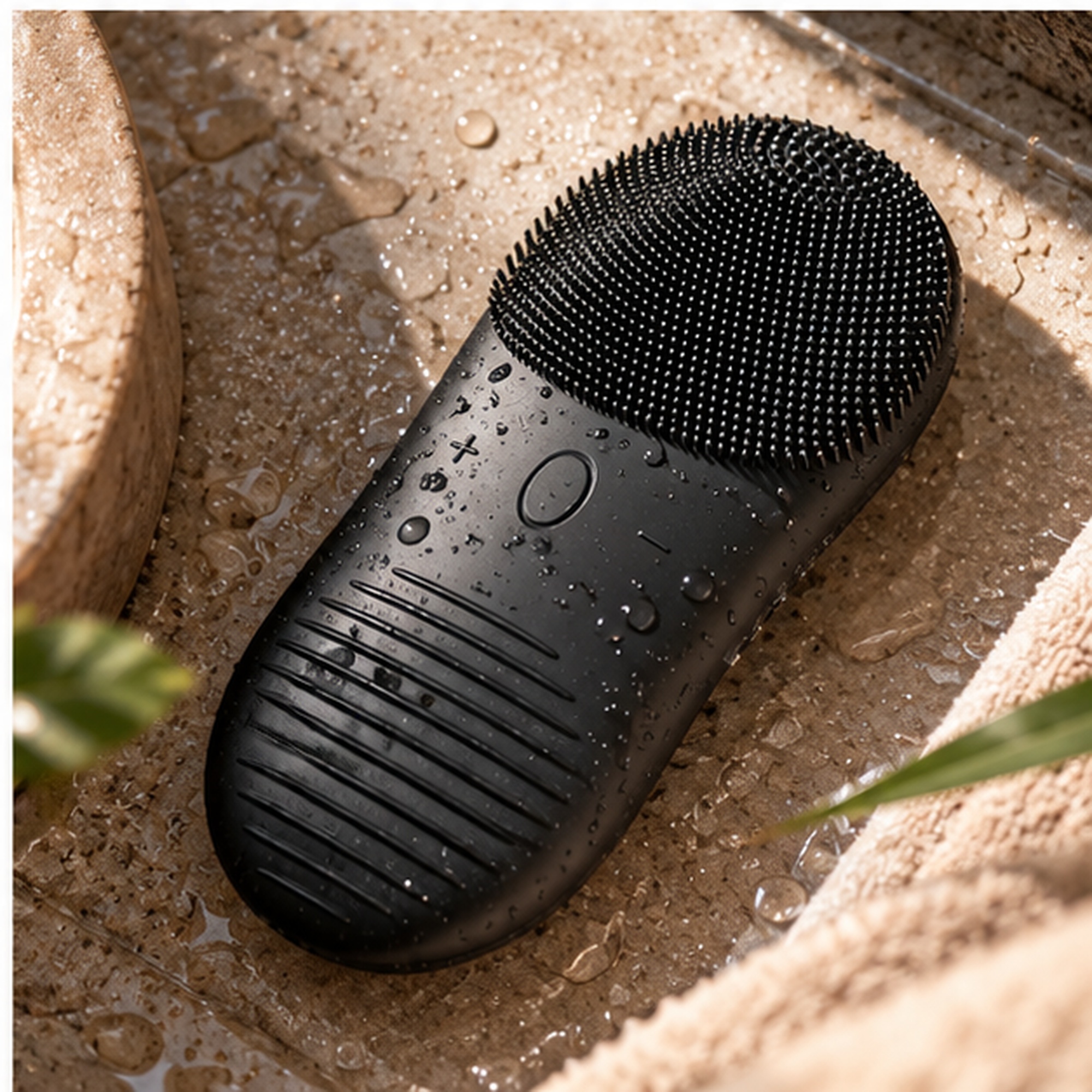 The Face Brush — image 4